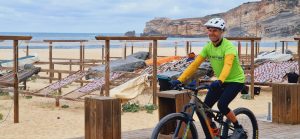 Fátima – Nazaré Aventura & Descoberta