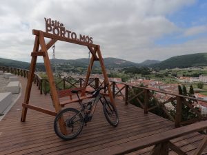 Lazer & Diversão em Porto de Mós